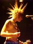 punksnotdead
