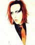 punksnotdead