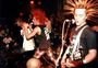 punksnotdead