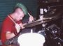 punksnotdead