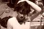 punksnotdead