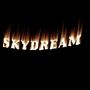 skydream
