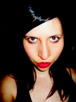 PsYchOpuLeR