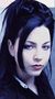 t Dark Gothika t