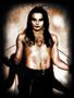 t Dark Gothika t