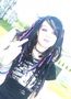 t Dark Gothika t