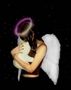 t Dark Gothika t