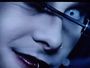 t Dark Gothika t