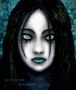 t Dark Gothika t
