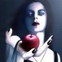 t Dark Gothika t