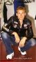 Love lee ryan voice!