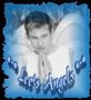 Love lee ryan voice!