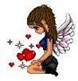 Miss Lilie