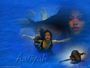 Mily :]