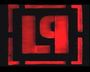 LostPr0pH