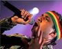 Dancehall Man