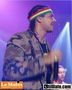 Dancehall Man