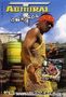 Dancehall Man