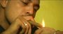 Dancehall Man
