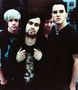 Punkrock....au top!!