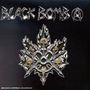 BlAcK BoMb A
