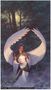 Moony