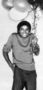LeXou_forevermichael