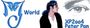 LeXou_forevermichael