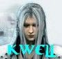 Kwell