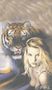 Emiliegarou