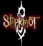 ---->slipknot<----