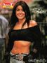 Myriam28