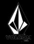 volcom03