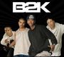 loveuse_b2k