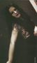 Lady Titia