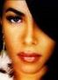 Aaliyah and Bee's