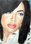 Aaliyah and Bee's