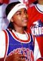 Aaliyah and Bee's