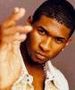 Aaliyah and Bee's