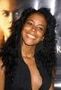 Aaliyah and Bee's