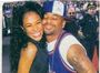 Aaliyah and Bee's