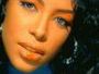 Aaliyah and Bee's