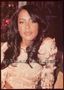 Aaliyah and Bee's