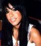 Aaliyah and Bee's