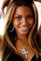 Aaliyah and Bee's