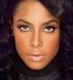 Aaliyah and Bee's