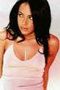 Aaliyah and Bee's