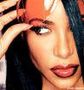 Aaliyah and Bee's
