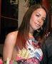 Aaliyah and Bee's