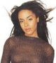 Aaliyah and Bee's